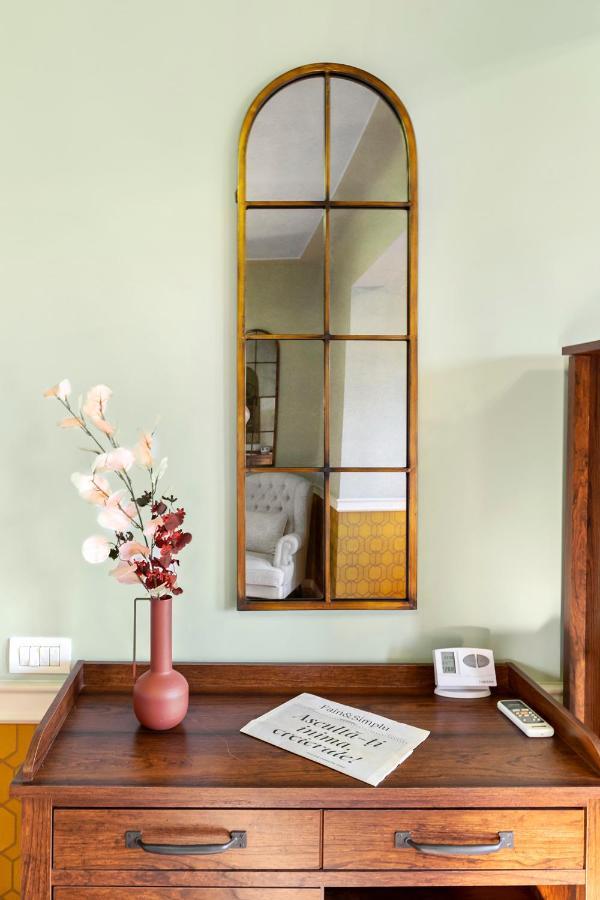City Heart Retreat Elegant Apartment ブカレスト エクステリア 写真